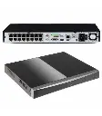 ds-7616nxi-k216p-nvr-recorder-16ch-4k-16poe-1u-160mbps-acusense-hasta-2-discos-duros.webp
