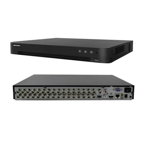 iDS-7232HQHI-M2XT-600x600.webp