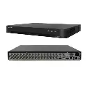 iDS-7232HQHI-M2XT-600x600.webp