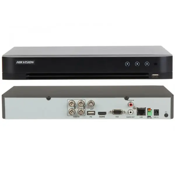 HK-iDS7204HUHI-M1-XT-600x600.webp
