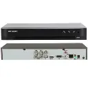 HK-iDS7204HUHI-M1-XT-600x600.webp