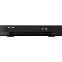 MB-0238HNN-H10-260A0-U0L1-A0-F-HIKVISION1.webp