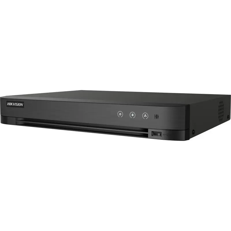 MB-0235HNN-H10-315A1-U1L1-A0-P-HIKVISION-315A2.webp