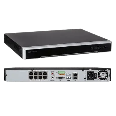 DS-7608NI-Q2-8P-1.webp