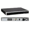 DS-7608NI-Q2-8P-1.webp