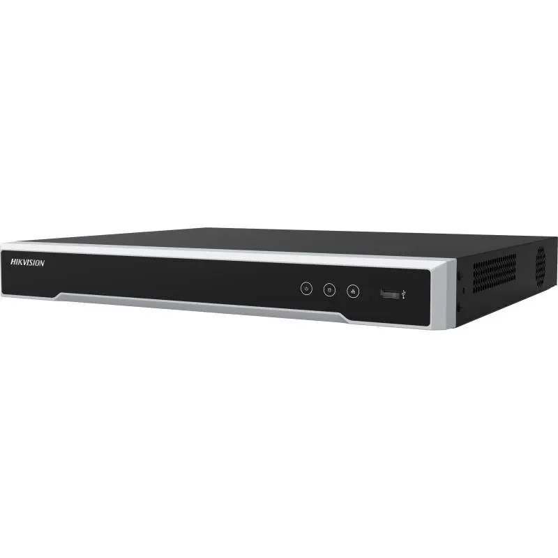 MB-203Y-P-HIKVISION.webp
