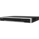 MB-203Y-P-HIKVISION.webp