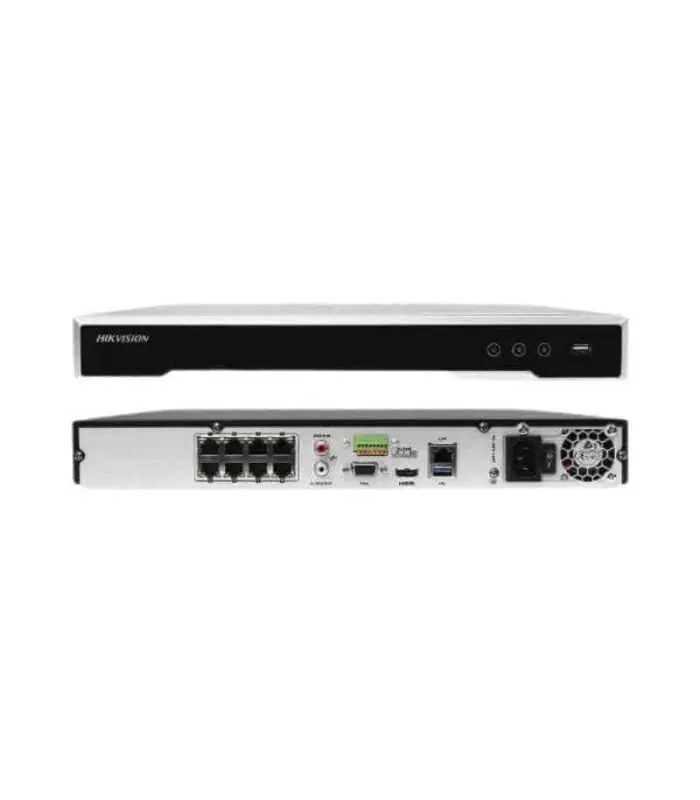 ds-7608ni-q28p-nvr-ip-8-canales-resolucion-maxima-8-mpx-slot-para-2-hd-8-puertos-poe-h265.webp