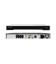 ds-7608ni-q28p-nvr-ip-8-canales-resolucion-maxima-8-mpx-slot-para-2-hd-8-puertos-poe-h265.webp