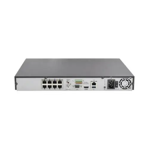 DS-7608NI-Q2-8P-hikvision-1200x1200-2.-500x500.webp