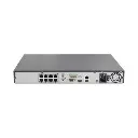DS-7608NI-Q2-8P-hikvision-1200x1200-2.-500x500.webp