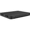 MB-0236-L.webp