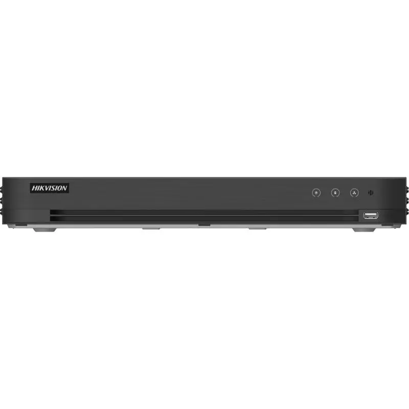 MB-0236-F.webp