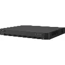MB-0236-P.webp