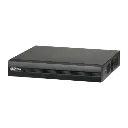 xvr2_thumb.webp