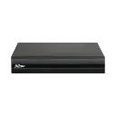 xvr3_thumb.webp