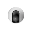 IPC-S2EN-5R1S-imou_2.webp