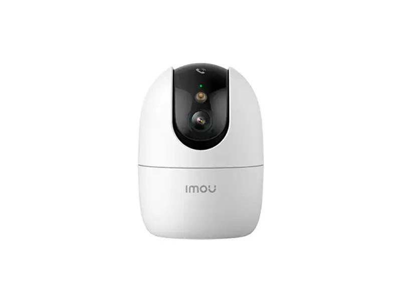 CAMARA-DE-SEGURIDAD-IMOU-IPC-S2EN-5R1S-RANGER-2-PRO-INDOOR-5MP-3K.webp