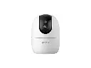 CAMARA-DE-SEGURIDAD-IMOU-IPC-S2EN-5R1S-RANGER-2-PRO-INDOOR-5MP-3K.webp