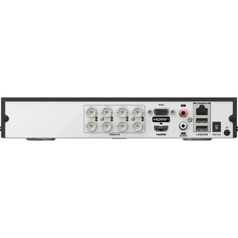 DS-7208HGHI-M1-B.webp