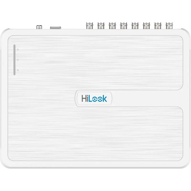 16路小型DVR-E-80429-T1.webp