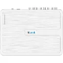 16路小型DVR-E-80429-T1.webp
