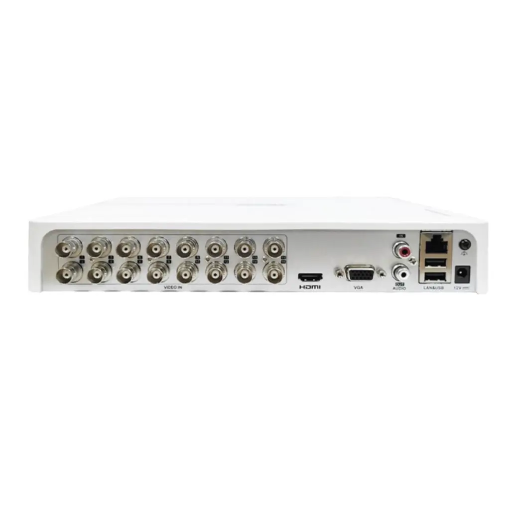 DVR-116G-M1(STD)(C)-hikvision-1200x1200-3.webp