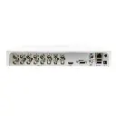 DVR-116G-M1(STD)(C)-hikvision-1200x1200-3.webp