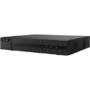 MB-0228HNN-H10-260A0-U0L1-A0-P-HILOOK.webp