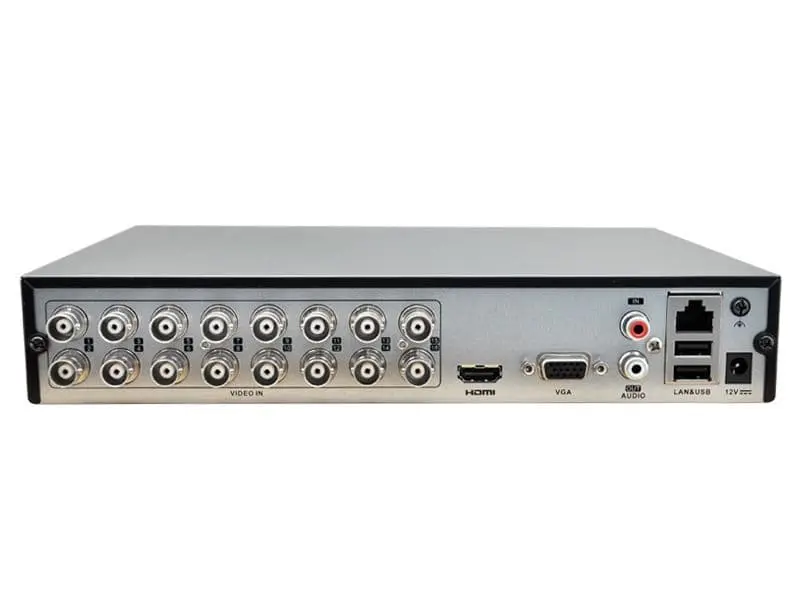 3k-5mp-lite-dvr-216q-m1-16-channel-dvr-hikvision-hilook-4-in-1-hybrid-dvr-(2)-32152-p.webp