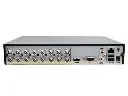3k-5mp-lite-dvr-216q-m1-16-channel-dvr-hikvision-hilook-4-in-1-hybrid-dvr-(2)-32152-p.webp