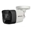 DS2CE16U1TITF-p.webp