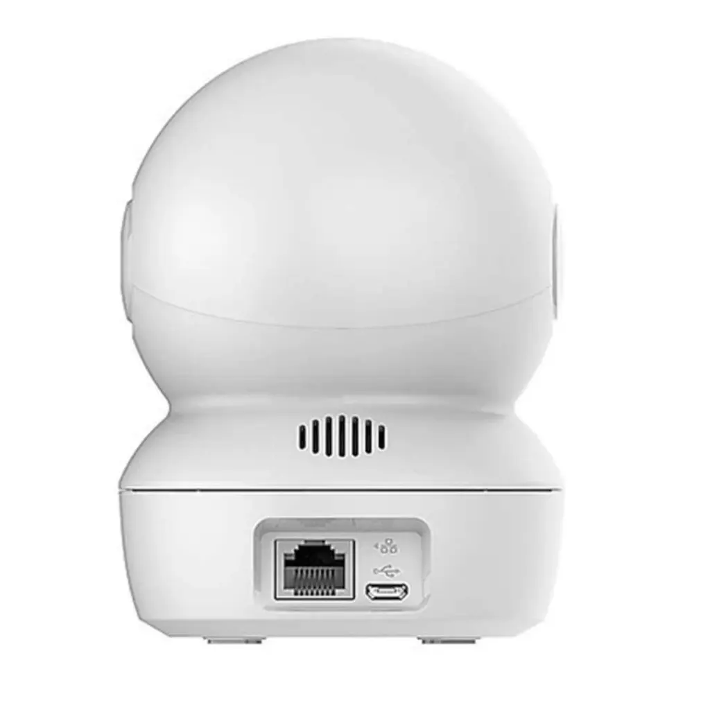 CS-H6c-R105-1L2WF-ezviz-1200X1200-2.webp