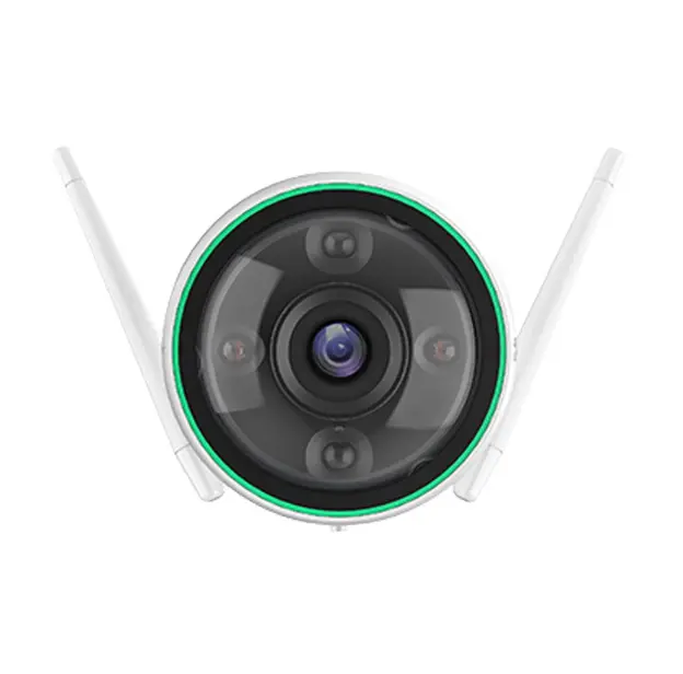 f200aeb22895fbb73b0ddfc52fbe99de.png_720x720q80.webp