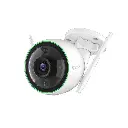EZVIZ-C3N.webp