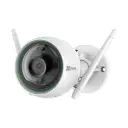 CS-C3N-A0-3G2WFL12.8mm-EZVIZ-1200X1200-1-1-526x526.webp