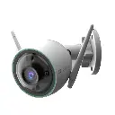 images.webp