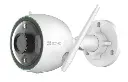 images (1).webp