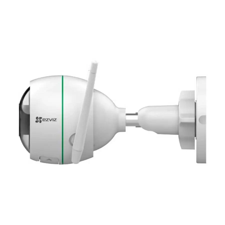 EZ-C3WN-Camara-Exterior-Wifi-Ezviz-2.webp