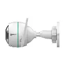 EZ-C3WN-Camara-Exterior-Wifi-Ezviz-2.webp