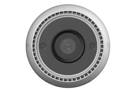 images.webp