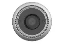 images.webp