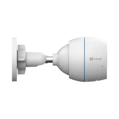csc3tn-lat-der-p.webp