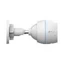 csc3tn-lat-der-p.webp