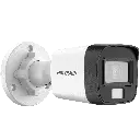 DS-2CE16D0T-LPFS_image_3 (1).webp