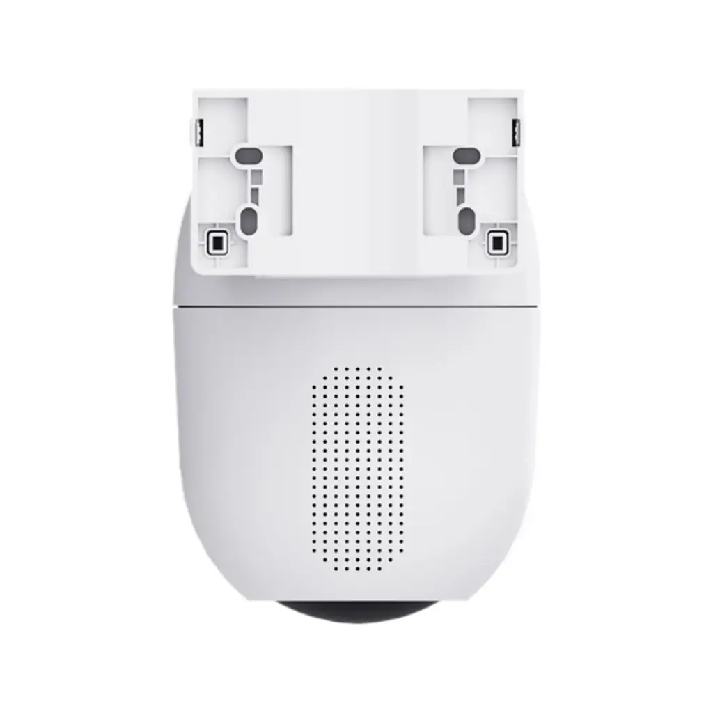 ES002EZV721200x12005.webp