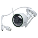 CAMARA WIFI C3N - INÁLAMBRICA TIPO BALA, MARCA EZVIZ