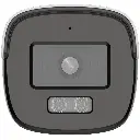 筒机74-DF0T-LS双光真全彩-标配-正面.webp