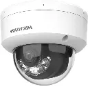 Captura de pantalla 2026-08-26 114621D.webp