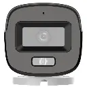 筒机73-DF0T-LS双光真全彩-标配-正面.webp